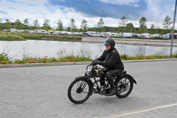 Vintage-motorcycle-club;eventdigitalimages;no-limits-trackdays;peter-wileman-photography;vintage-motocycles;vmcc-banbury-run-photographs